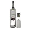 DT-321S (2)