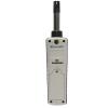 DT-321S (3)
